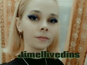 Jimellivedins