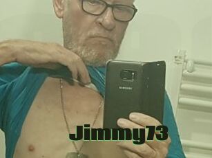 Jimmy73