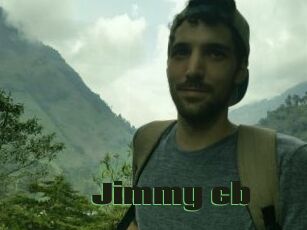 Jimmy_cb