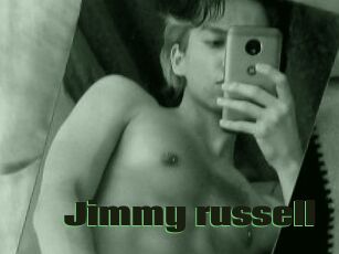 Jimmy_russell