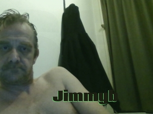 Jimmyb