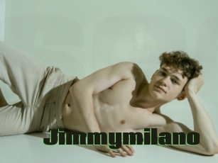 Jimmymilano