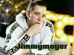 Jimmymoyer