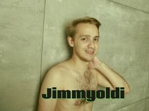 Jimmyoldi