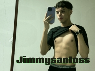 Jimmysantoss