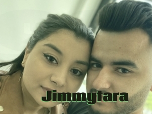 Jimmytara