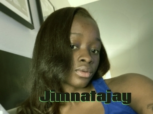 Jimnatajay