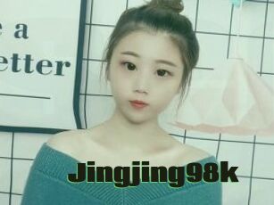 Jingjing98k