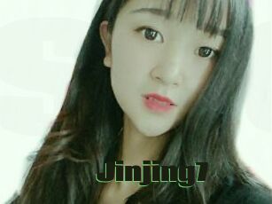 Jinjing7