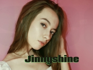 Jinnyshine