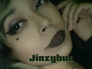 Jinxybuu
