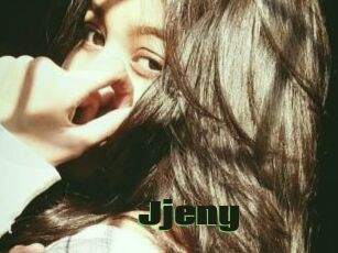 Jjeny