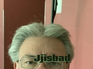 Jjisbad