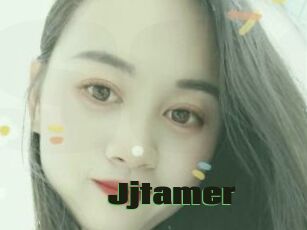 Jjtamer