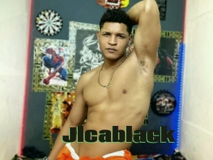 Jlcablack