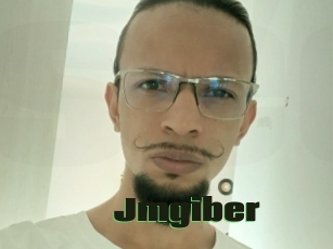 Jmgiber