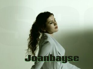 Joanbayse