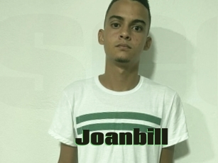 Joanbill