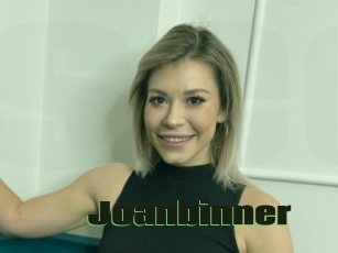 Joanbinner