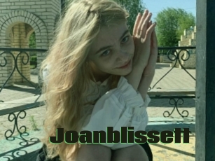 Joanblissett