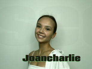 Joancharlie