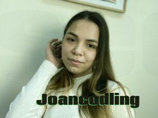 Joancodling