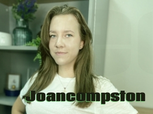 Joancompston