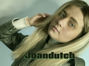 Joandutch