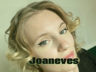 Joaneves