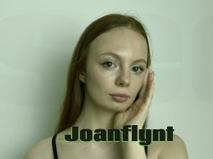 Joanflynt