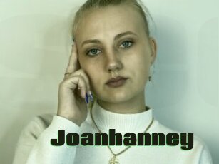 Joanhanney