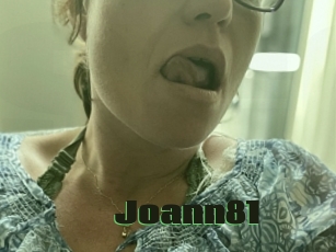 Joann81