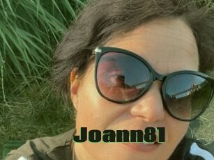 Joann81