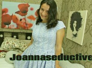 Joannaseductive