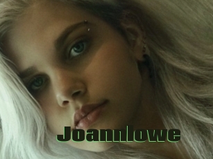 Joannlowe