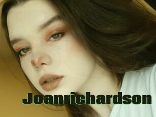 Joanrichardson