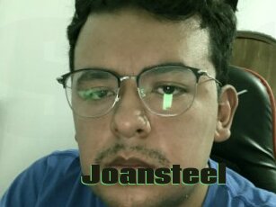 Joansteel