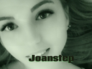 Joanstep