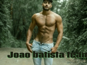 Joao_batista_team