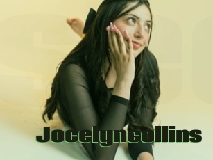 Jocelyncollins