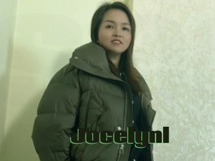 Jocelynl