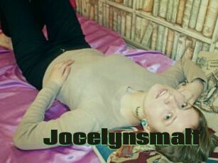 Jocelynsmalt