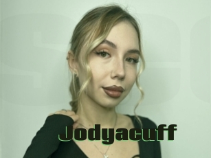 Jodyacuff