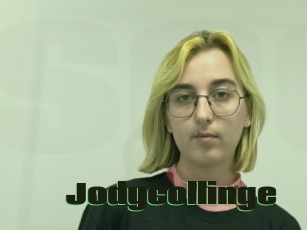 Jodycollinge