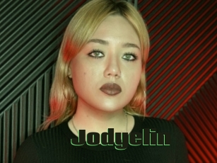 Jodyelin