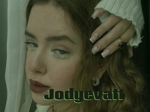 Jodyevatt