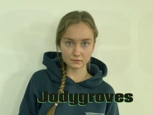 Jodygroves