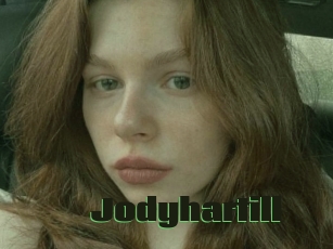 Jodyhartill