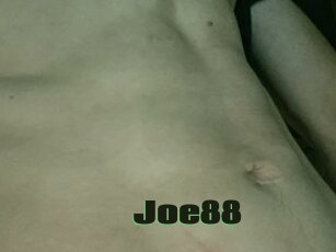 Joe88