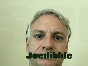 Joedibble